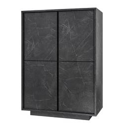 Highboard Carrara