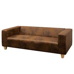 Sofa Dacula I