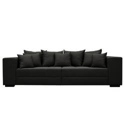 Bigsofa Colwall I