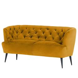 Küchensofa Burdett