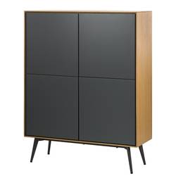 Highboard Danica