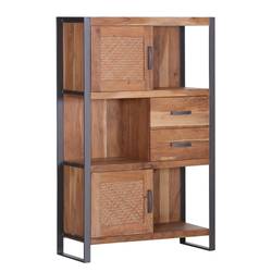 Highboard Leyma