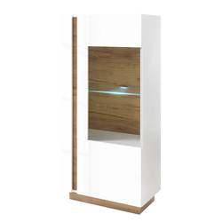 Highboard Cailla