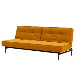 Schlafsofa Splitback Styletto I