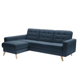 Ecksofa Cropwell