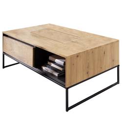 Table basse Meevoo