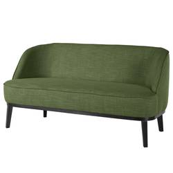 2,5-Sitzer Sofa Voiteur