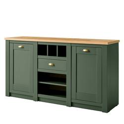 Sideboard Cardet