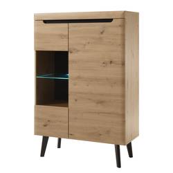 Highboard Tornac I