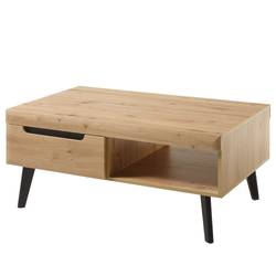 Table basse Tornac