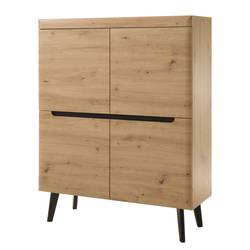 Highboard Tornac II