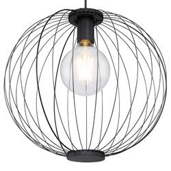 Hanglamp Roza I