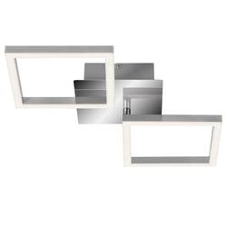 LED-Deckenleuchte  Frame