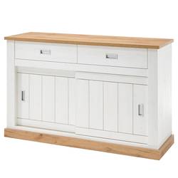 Sideboard Ollezy I