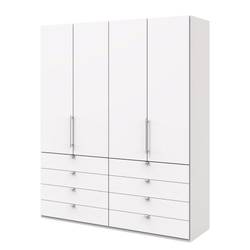 Tegio Schwebetürenschrank home24 | kaufen