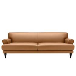 Sofa Ginger (3-Sitzer)