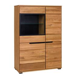 Highboard Loray I