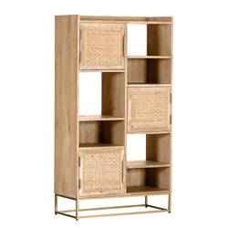 Highboard Rumilly