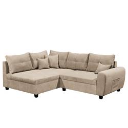 Ecksofa Holton I