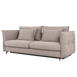 Schlafsofa Carrboro