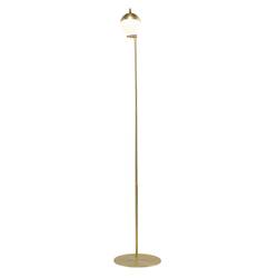 Staande lamp Contina