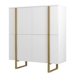 Highboard Birka