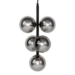 Suspension KJUL 5 ampoules