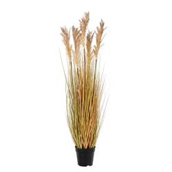 Kunstbaum Olivenbaum kaufen | home24