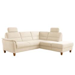 Ecksofa Baulon II