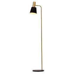 Staande lamp Grand Elegance II