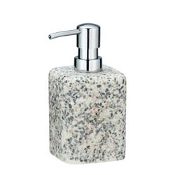 Zeepdispenser Terrazzo II