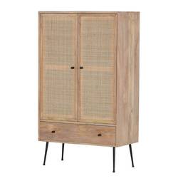 Highboard Maardu