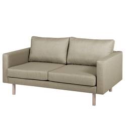 Sofa Thegra I (2-Sitzer)