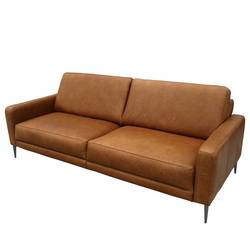 Sofa Suzette II (3-Sitzer)