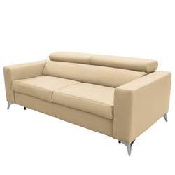 Schlafsofa Adamo mit Matratze