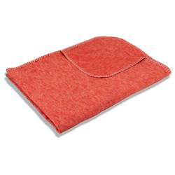 | Nicky-Velours kaufen Tagesdecke home24