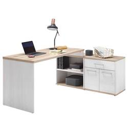 Bureau d’angle Pirie