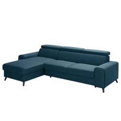 Ecksofa Cadima II