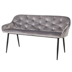 Diningsofa Bonea