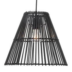 Hanglamp Apulien I