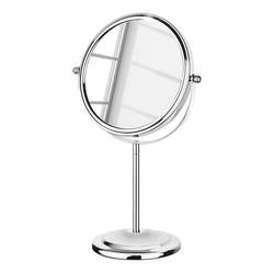 Kleine Wolke Kosmetikspiegel Brilliant Mirror, 3-fach Vergrösserung