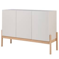 Highboard Cooby