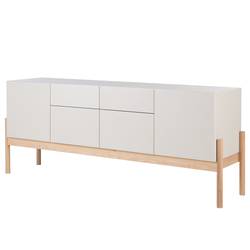 Sideboard Cooby II