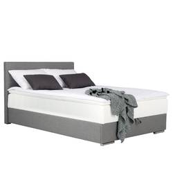 Lit boxspring Acquario