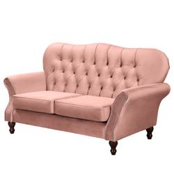 Sofa Dassel (2-Sitzer)