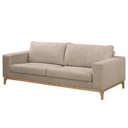 Sofa Darling (3-Sitzer)