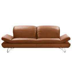 Sofa Buin (3-Sitzer)