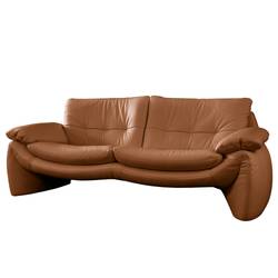 Sofa Budal (2-Sitzer)