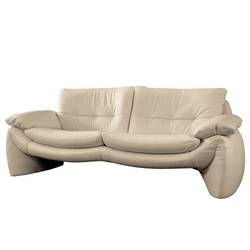 Sofa Budal (3-Sitzer)