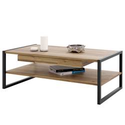 Table basse Tomoko